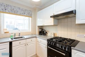 Kitchen- click for photo gallery